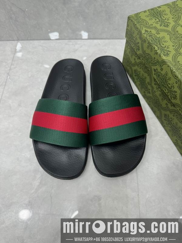 Gucci Shoes sz36-46 1.2“ mnf0310