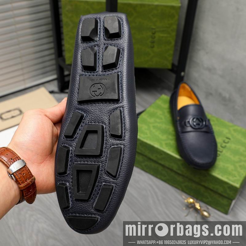 Gucci Shoes sz38-44 mnf03102