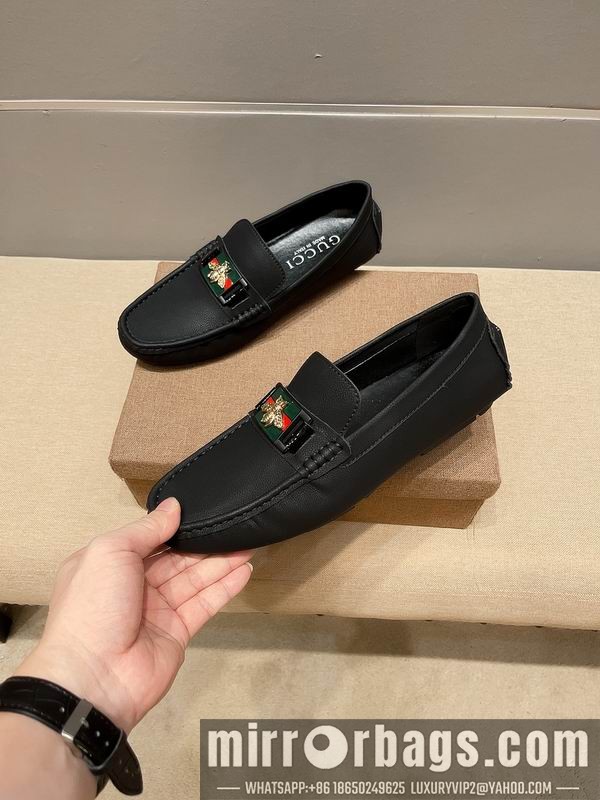 Gucci Shoes sz37-45 mnf0329