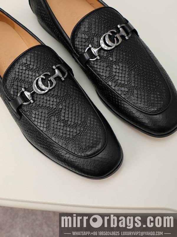 Gucci Shoes sz38-44 mnf0250