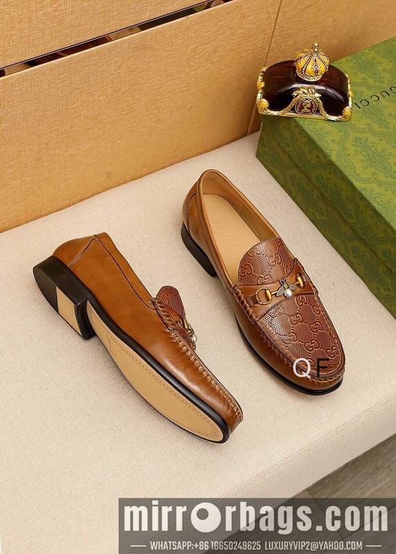 Gucci Shoes sz38-45 F0383