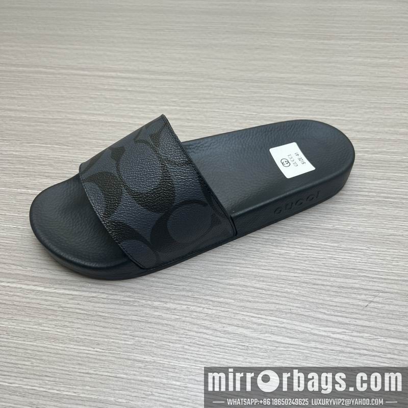 Gucci Shoes sz36-45 mnf0221