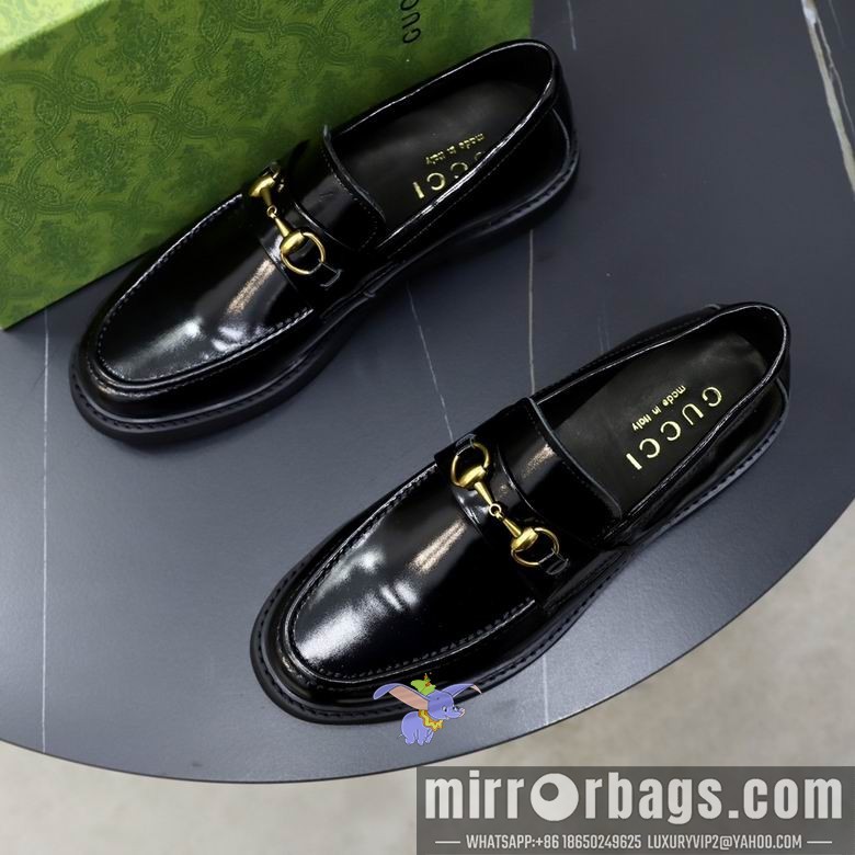 Gucci Shoes sz38-44 ngh0366