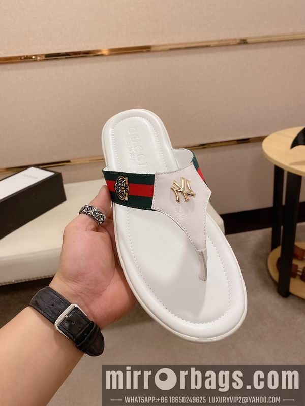 Gucci Shoes sz38-44 mnf0311