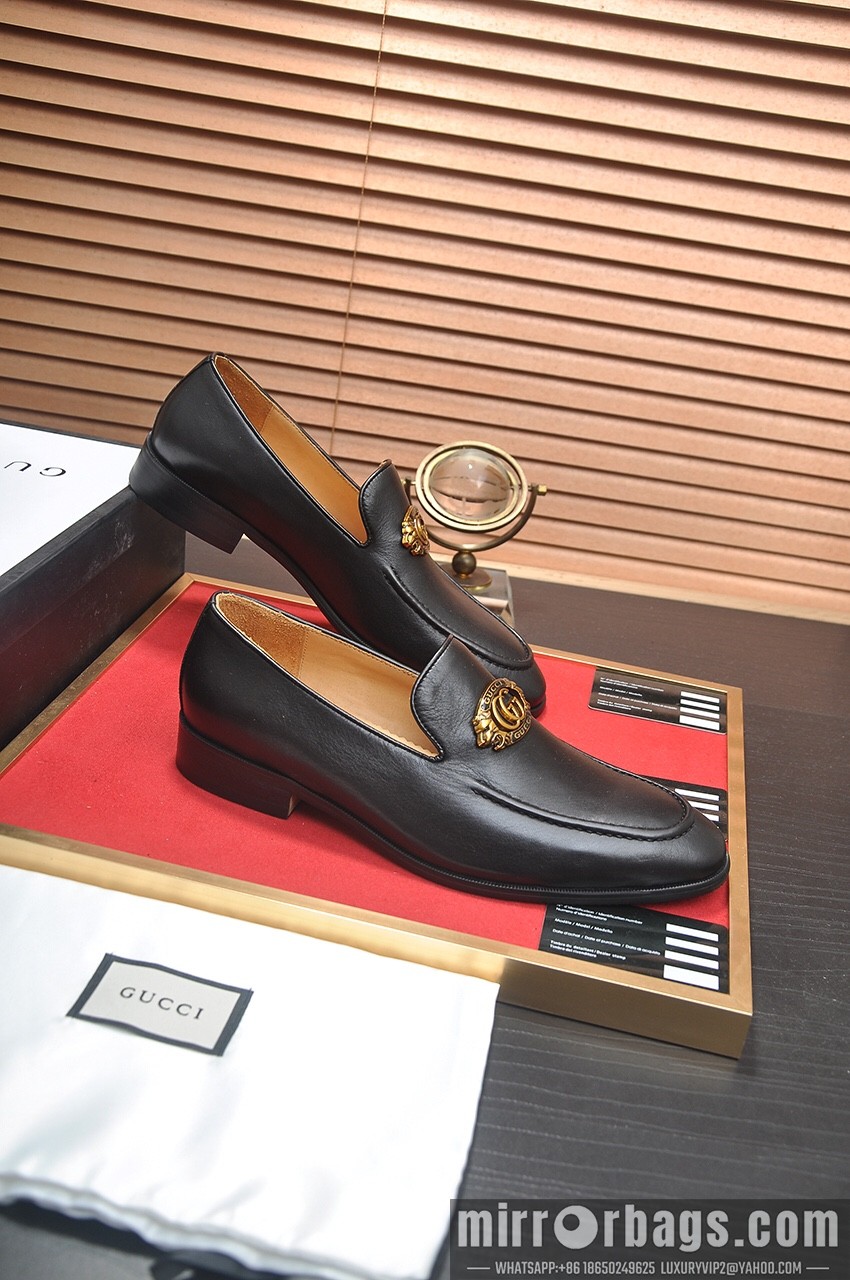 Gucci Shoes sz38-45 hnh1216