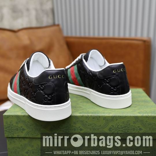 Gucci Shoes sz38-45 hnh0234