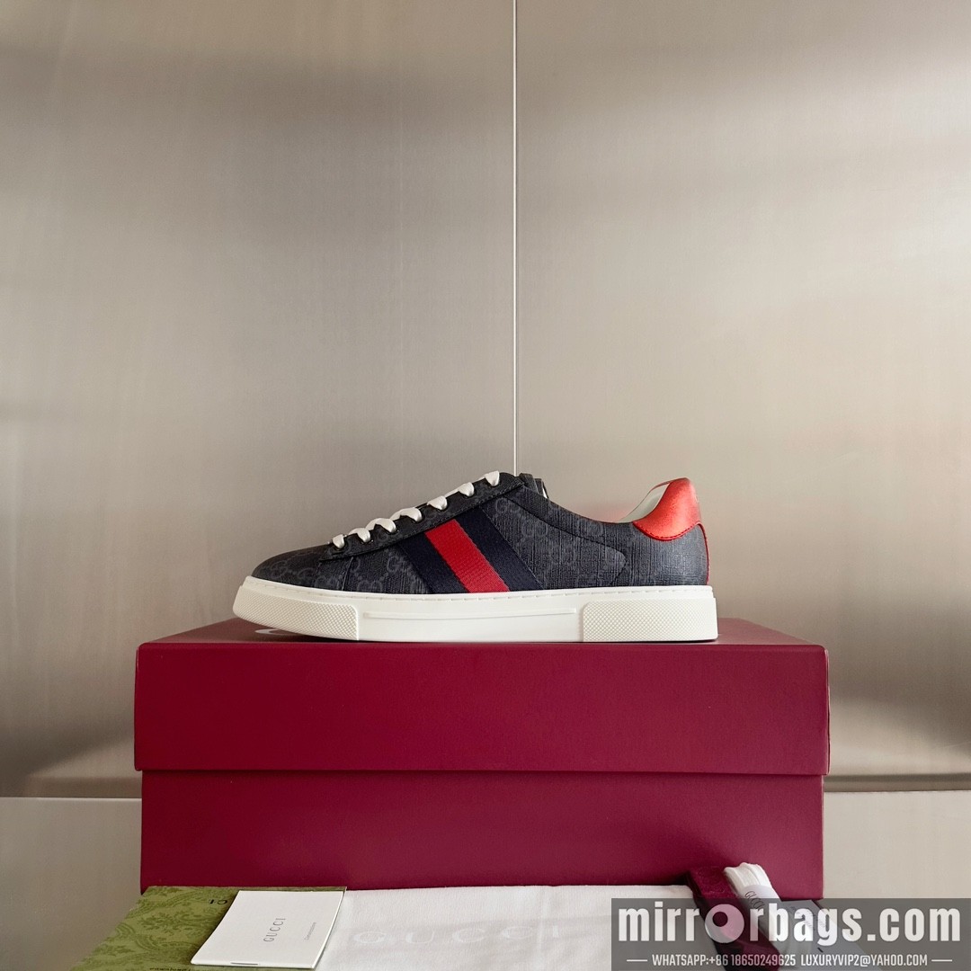 Gucci Shoes sz35-45 h0805