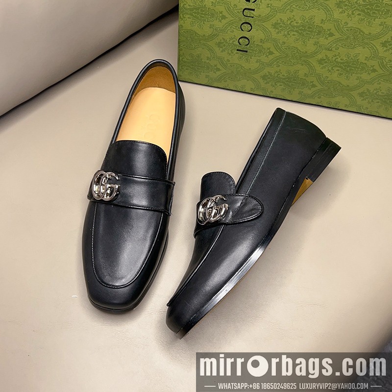Gucci Shoes sz38-44 h0811