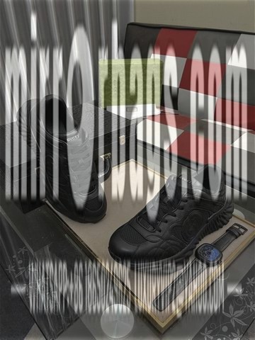 Gucci Shoes sz38-44 hnh0306