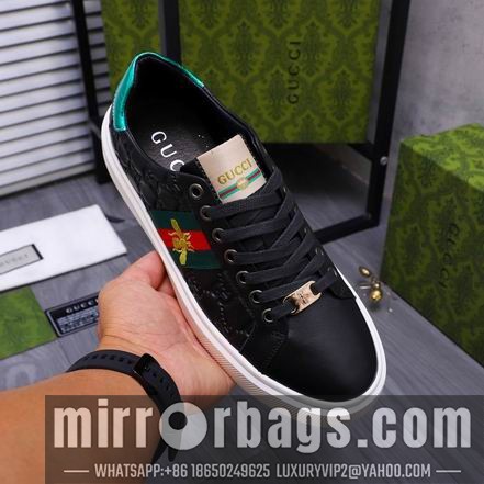 Gucci Shoes sz38-44 hnh1032