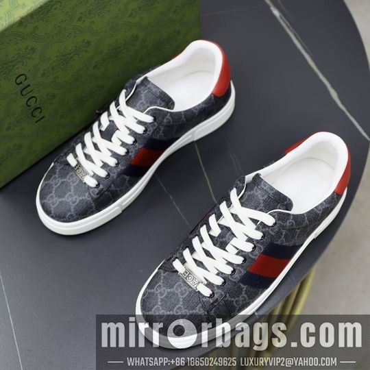 Gucci Shoes sz38-45 hnh0236
