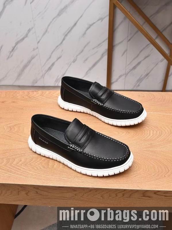 Gucci Shoes sz38-44 mnf0310