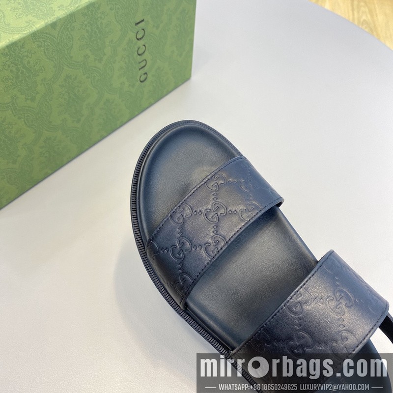 Gucci Shoes sz38-45 jyh0203