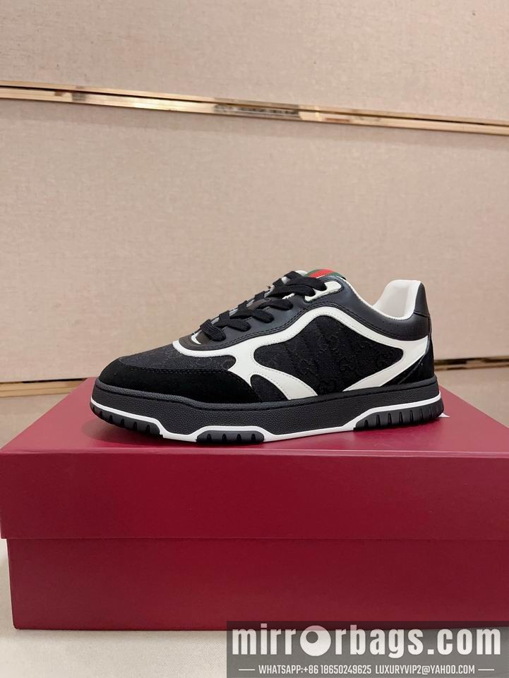 Gucci Shoes sz38-45 hnh0305