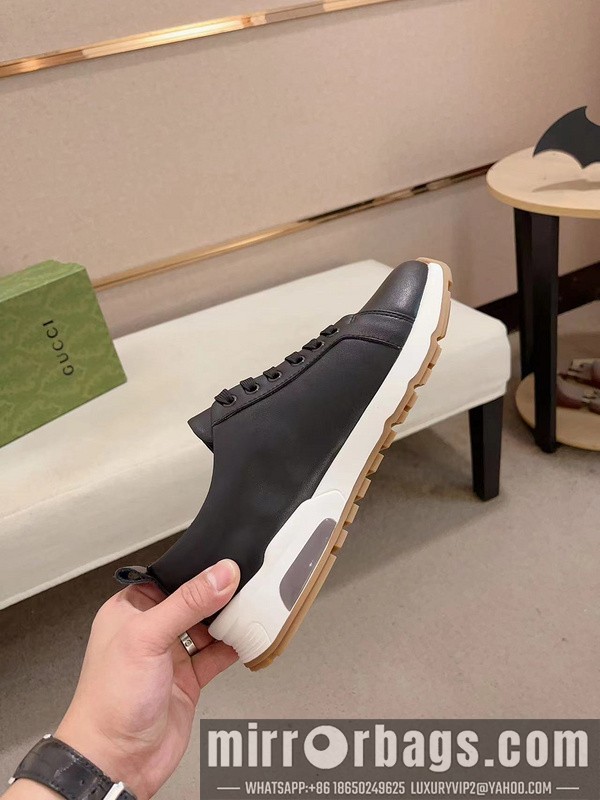 Gucci Shoes sz38-44 8qh1001
