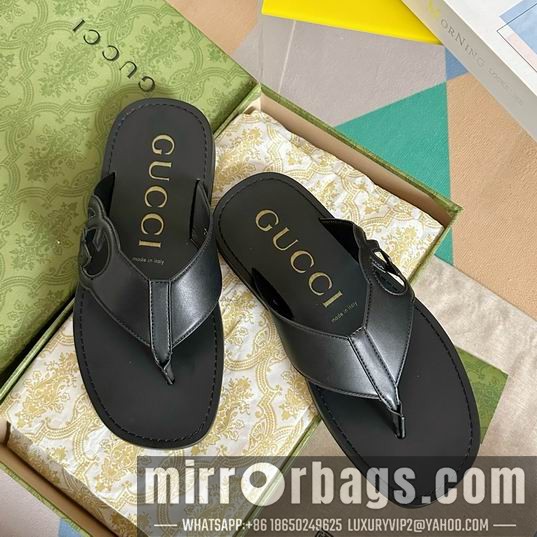 Gucci Shoes sz39-45 hnh0434