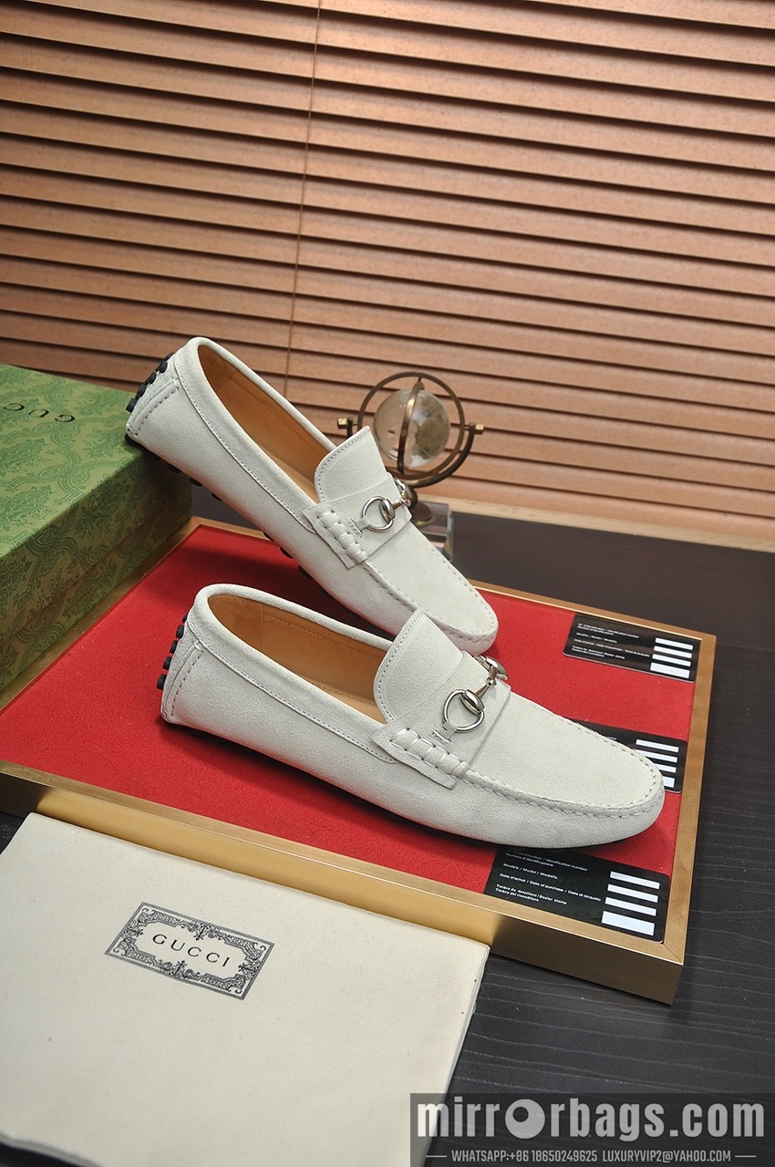 Gucci Shoes sz38-44 hnh1201