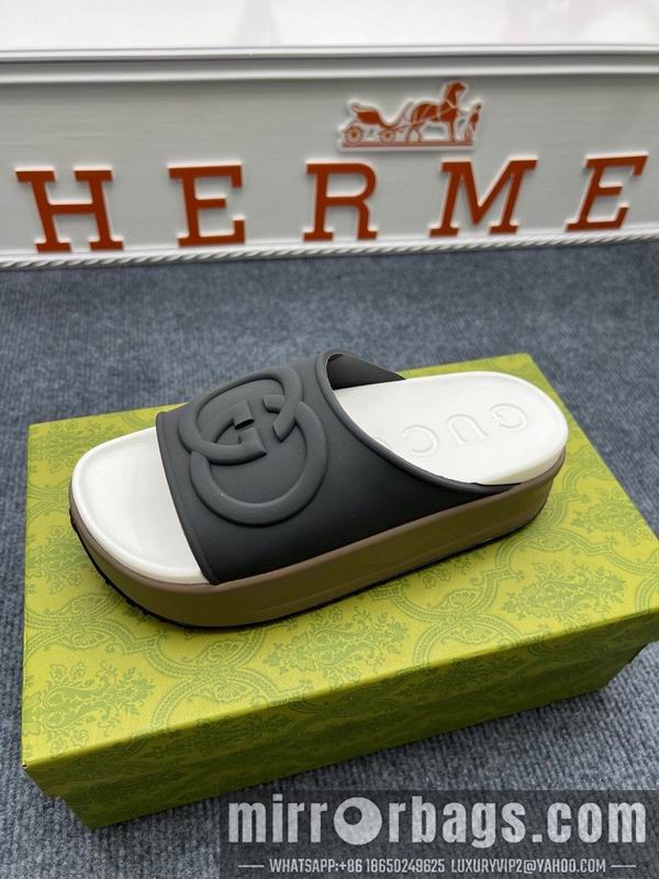 Gucci Shoes sz35-45 mnf0317