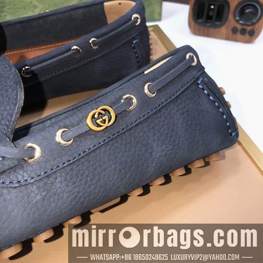 Gucci Shoes sz38-44 hnh0304
