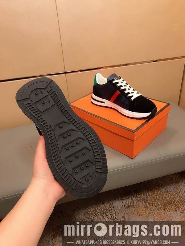 Gucci Shoes sz38-44 mnf0339