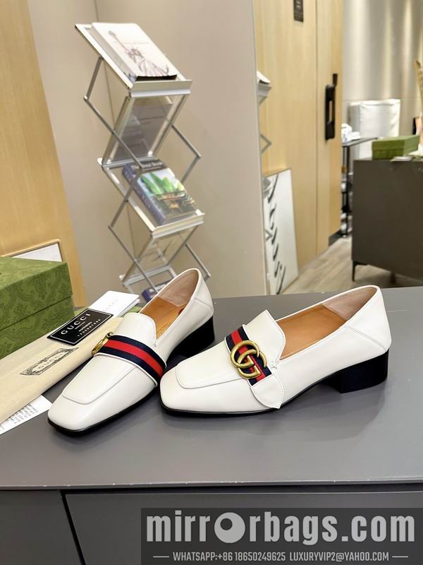 Gucci Shoes sz35-41 mnf0212