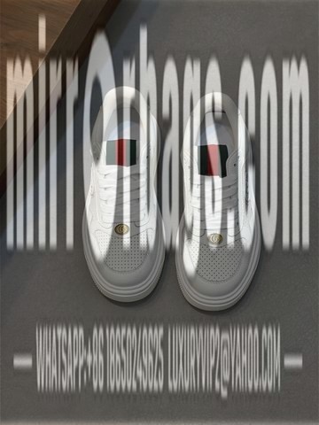 Gucci Shoes sz38-45 hnh0310