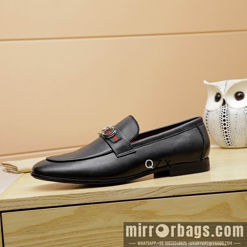 Gucci Shoes sz38-45 ZX0319