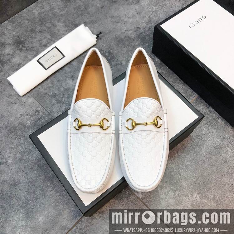 Gucci Shoes sz38-45 hnh0423