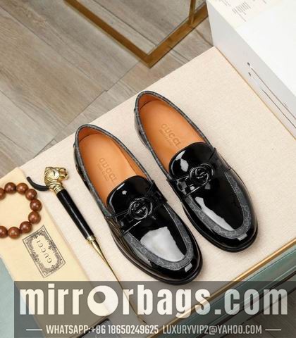 Gucci Shoes sz38-46 mnh0525