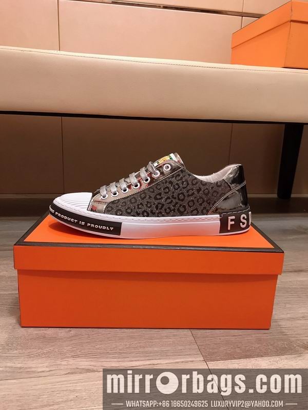 Gucci Shoes sz38-44 mnf0383