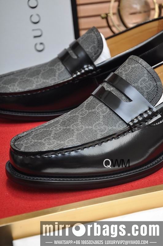 Gucci Shoes sz38-45 WM03105