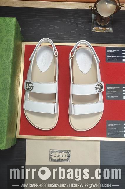 Gucci Shoes sz38-45 mnh0501
