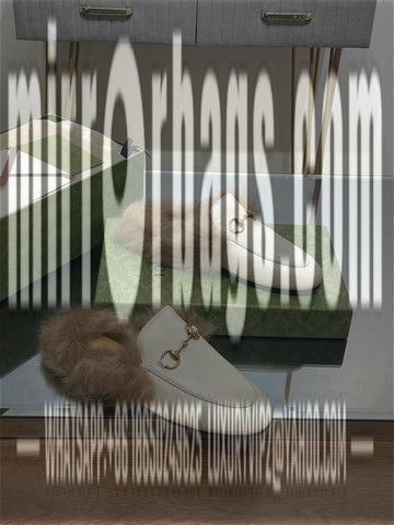 Gucci Shoes sz35-42 mnh0909