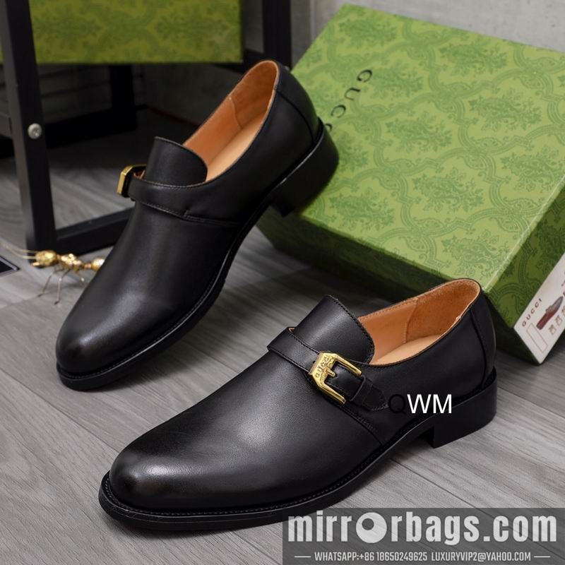 Gucci Shoes colour sz38-45 WM0813