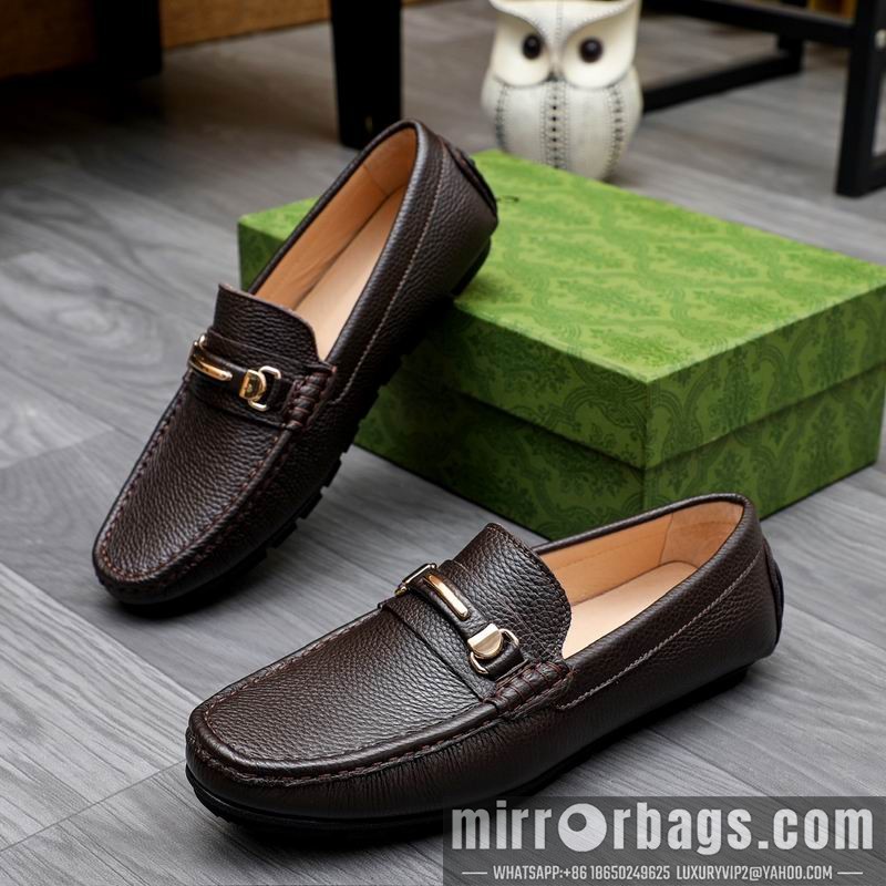 Gucci Shoes sz38-44 mnf0324