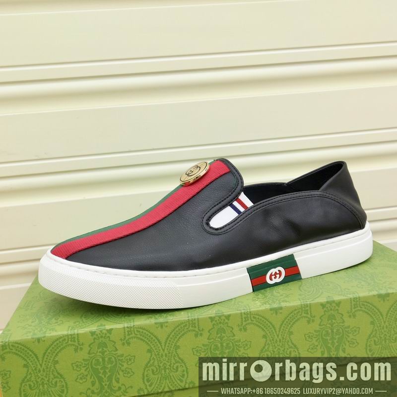 Gucci Shoes sz38-44 mnf0105