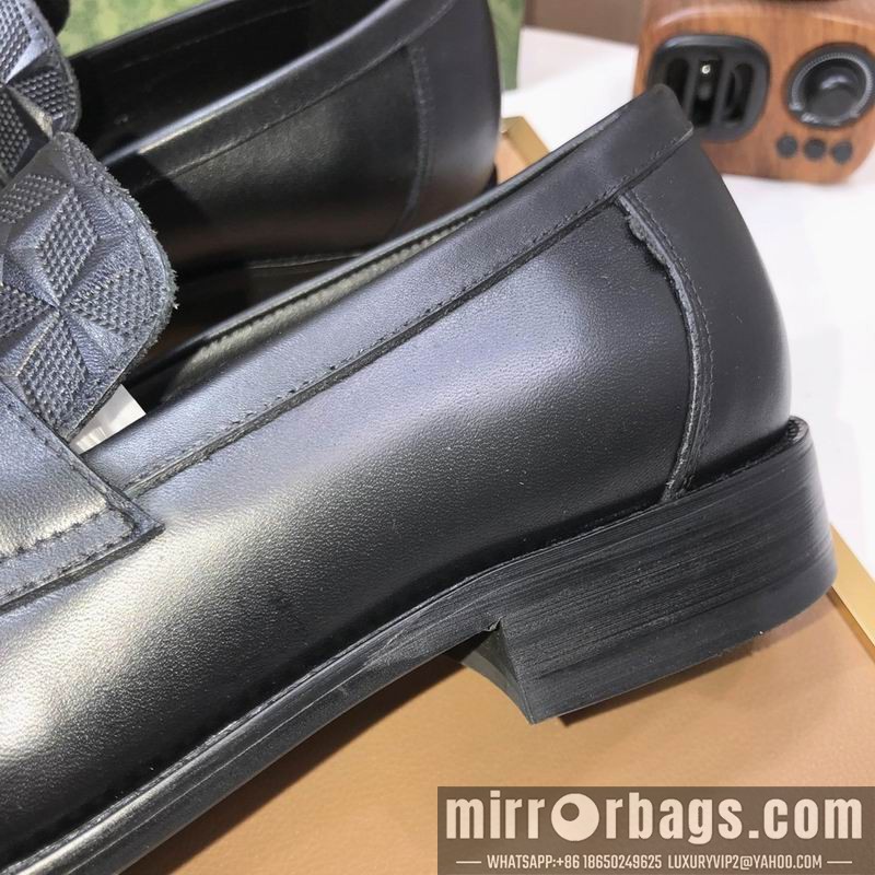 Gucci Shoes sz38-44 hnm0135