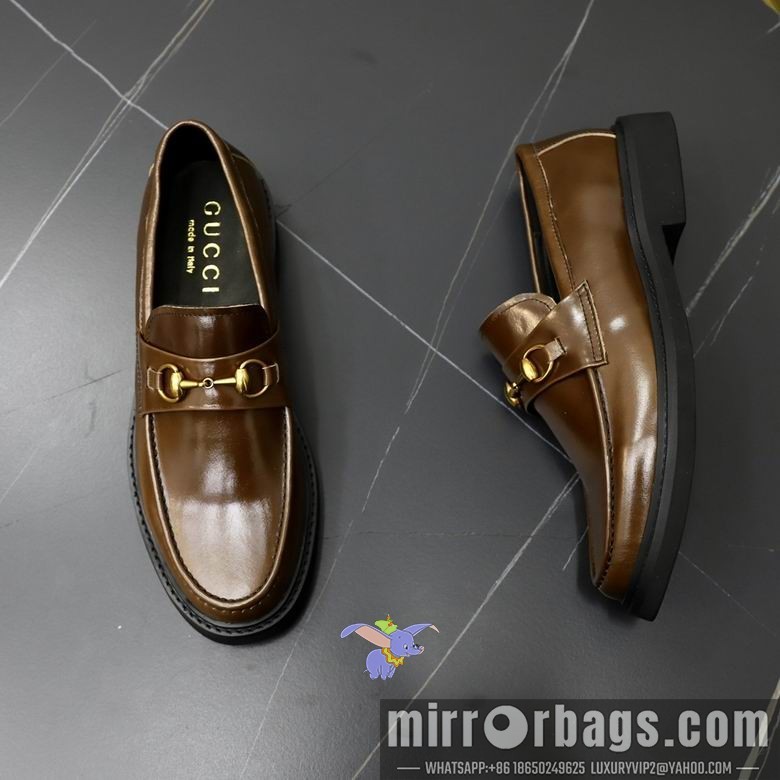 Gucci Shoes sz38-44 ngh0366