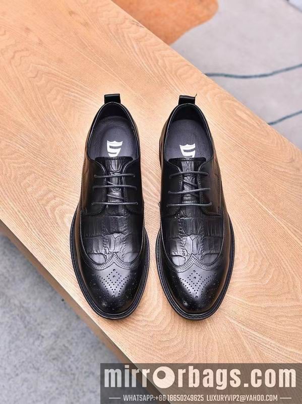 Gucci Shoes sz38-44 mnf02108