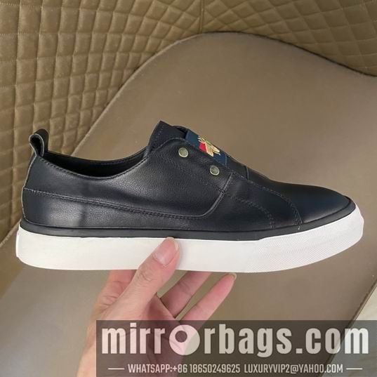 Gucci Shoes sz38-45 mnh0402