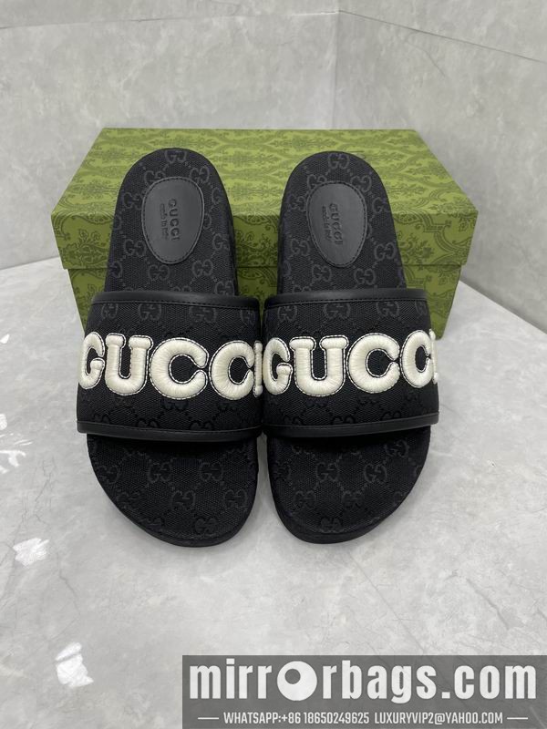 Gucci Shoes sz36-42 39-46 mnf0103