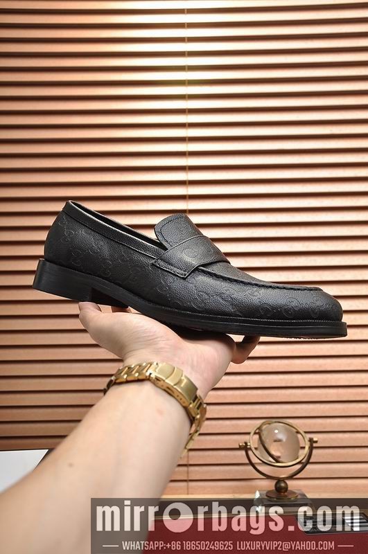 Gucci Shoes sz38-45 mnf03141
