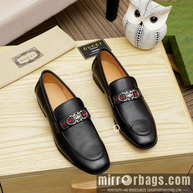 Gucci Shoes sz38-45 ZX0319