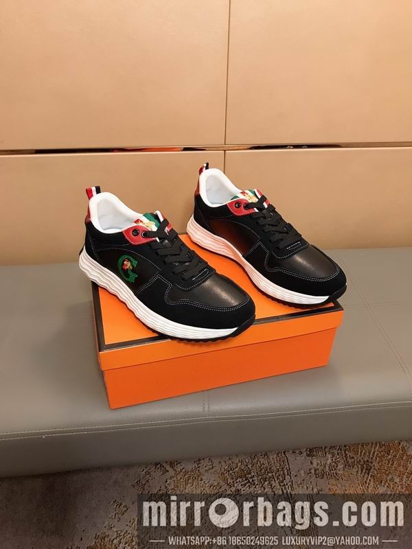 Gucci Shoes sz38-44 mnf0368