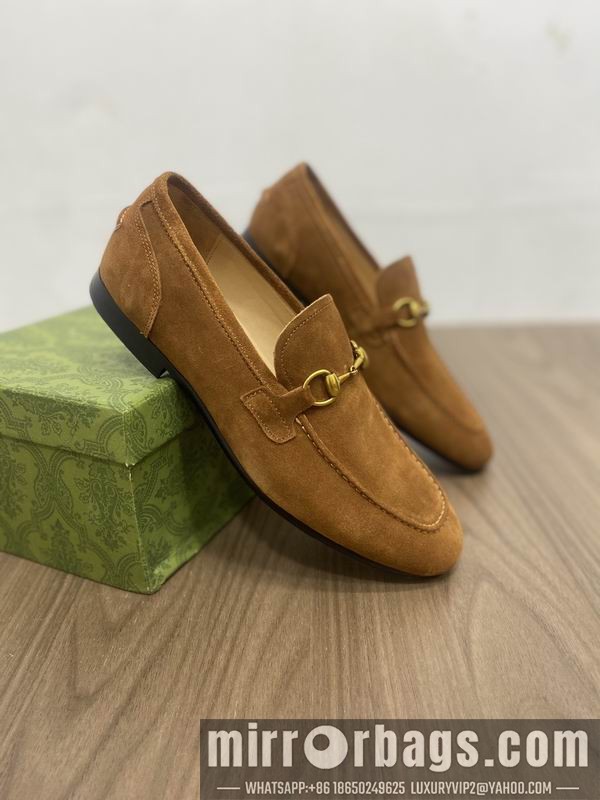 Gucci Shoes sz38-45 mnf0129