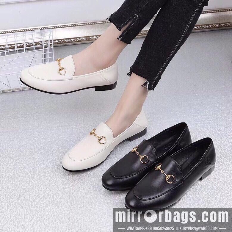 Gucci Shoes sz34-42 39-46 mnf0205