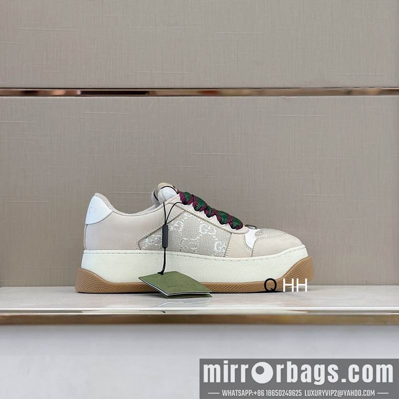 Gucci Shoes sz36-45 H0818