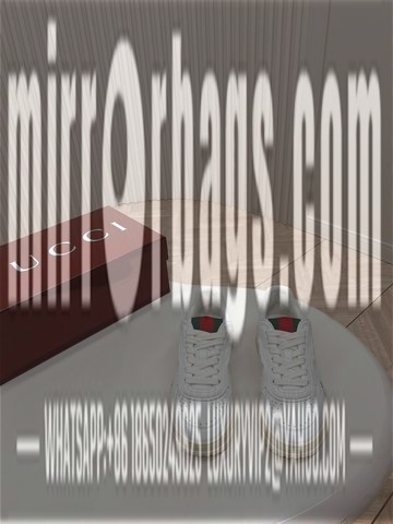 Gucci Shoes sz35-45 mnh0514