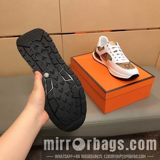 Gucci Shoes sz38-44 mnh0612