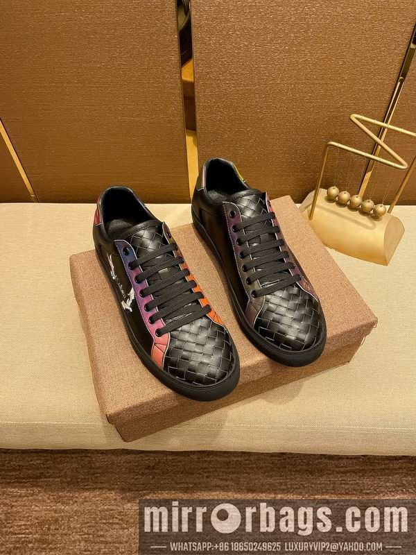 Gucci Shoes sz38-44 mnf0343